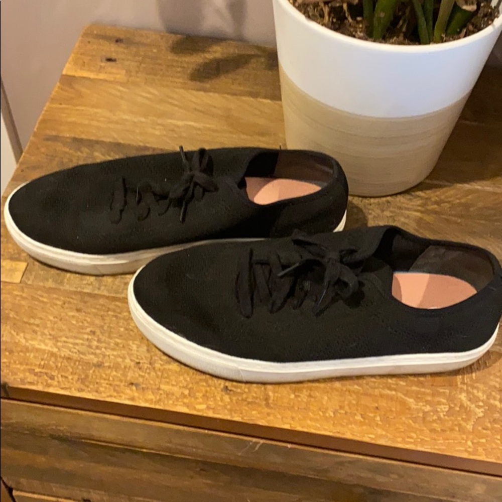 Dr Scholls Sneakers